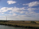 IMG_3740.JPG