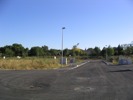 IMG_3973.JPG