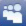 music on myspace