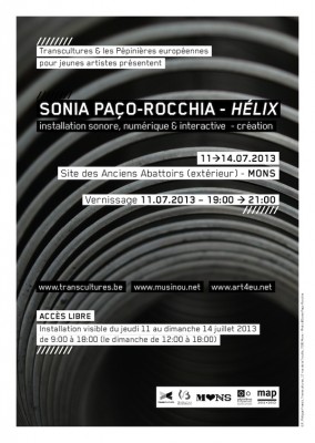 Sonia-Paco-Rocchia-helix-transcultures-2013.jpg